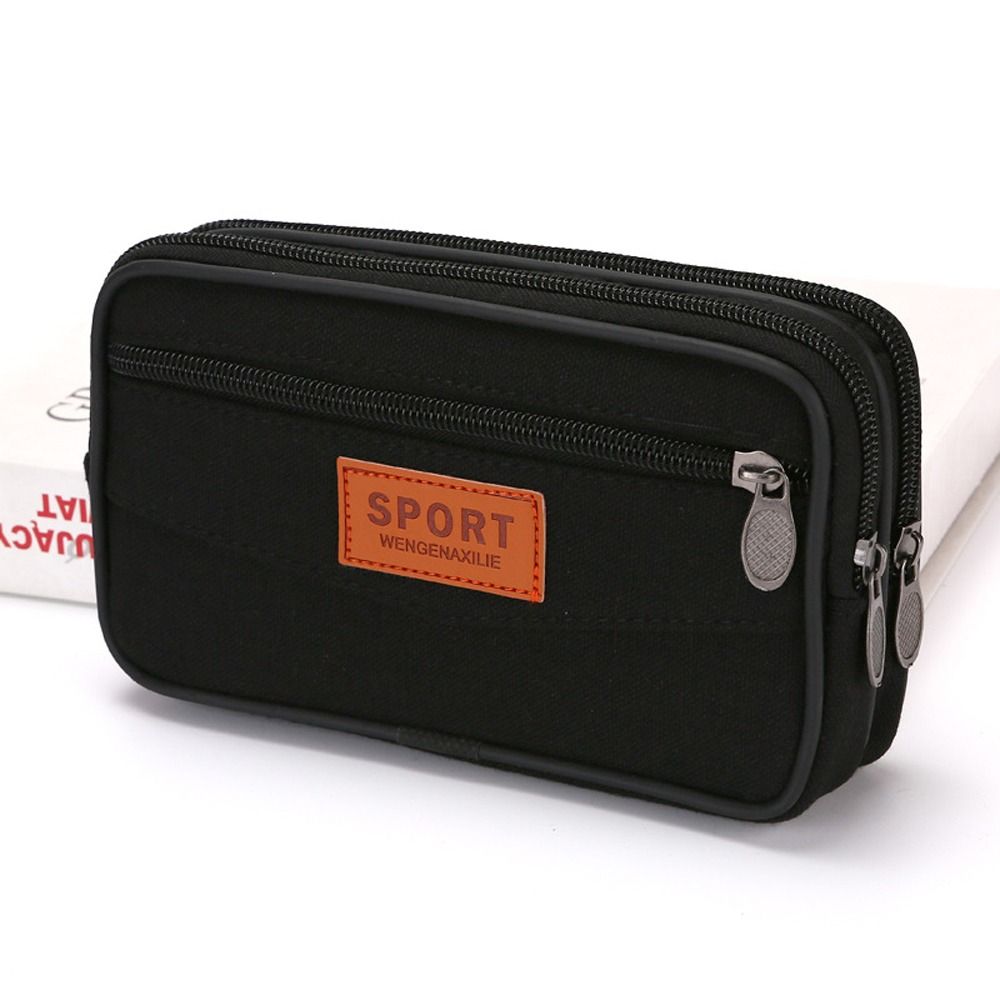 Wallets - Portefeuille, sac à main, sac pour