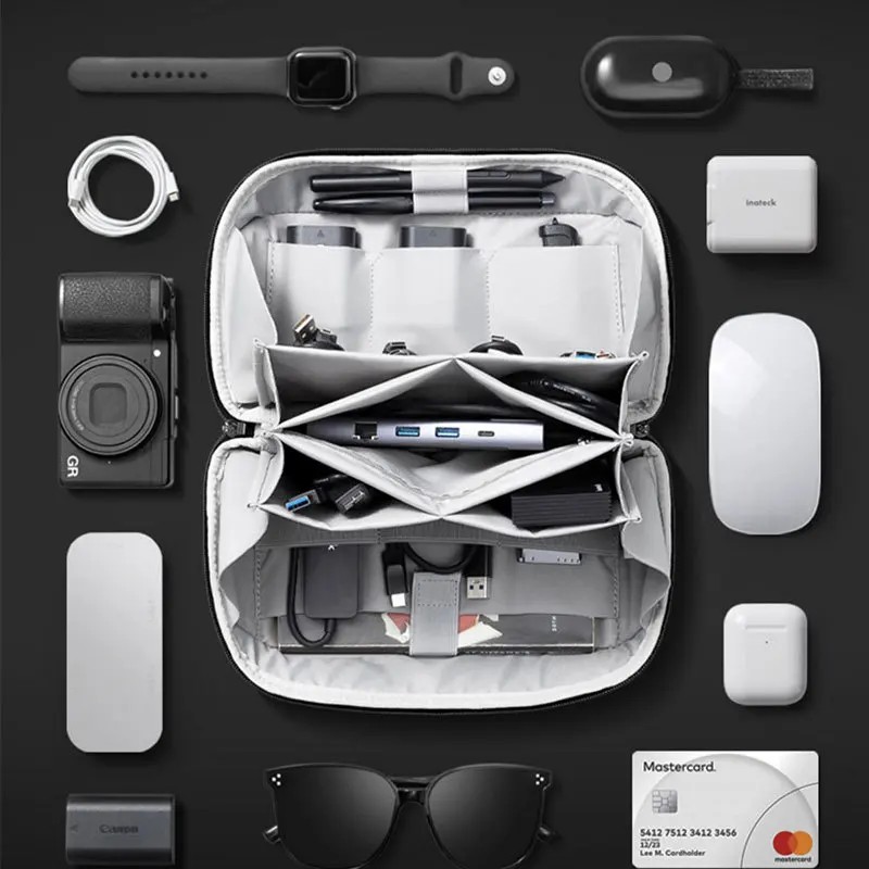Sac multifonctionnel pour acce - Travel Bags avis et prix
