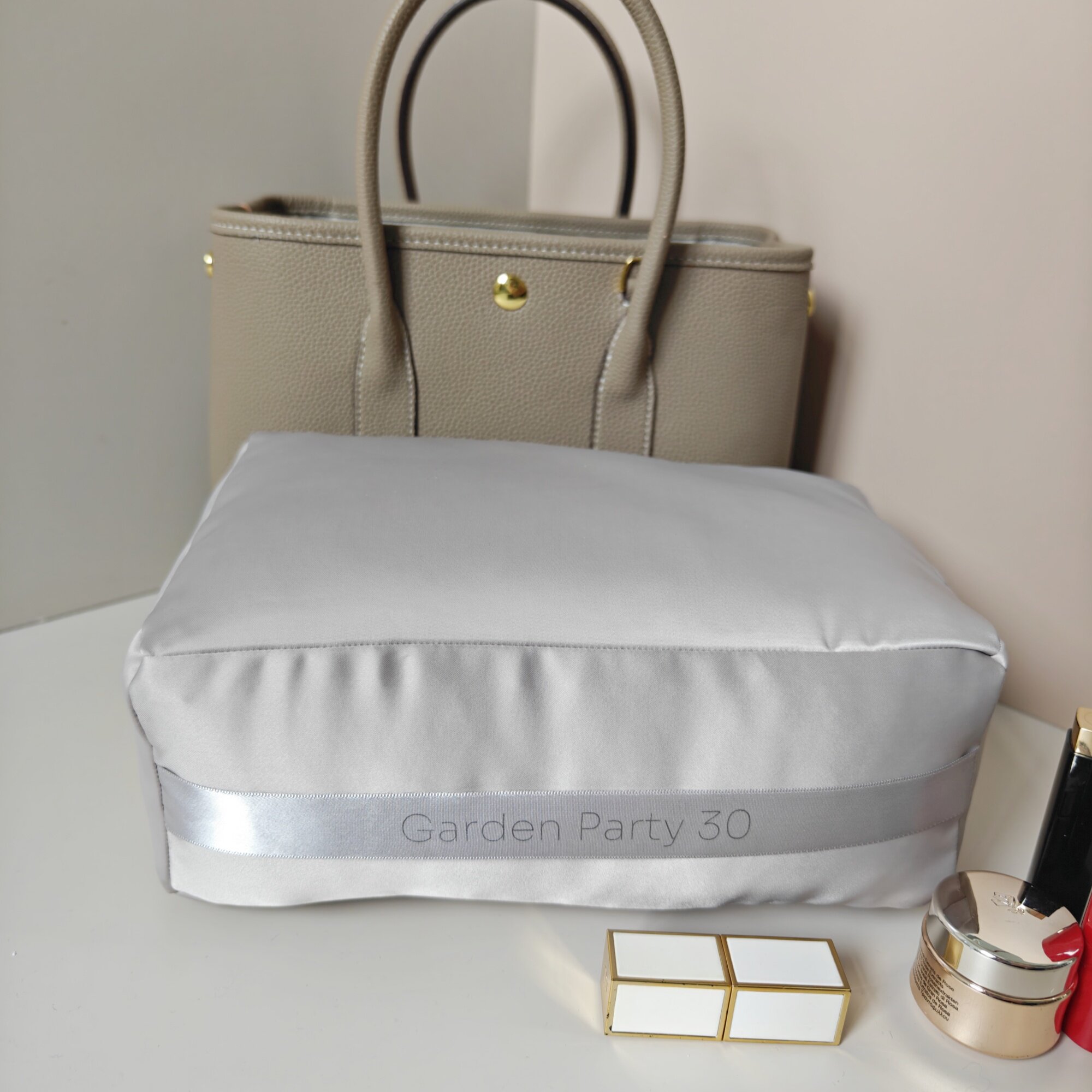 Convient pour H Garden Party 3 - Handbags avis et prix