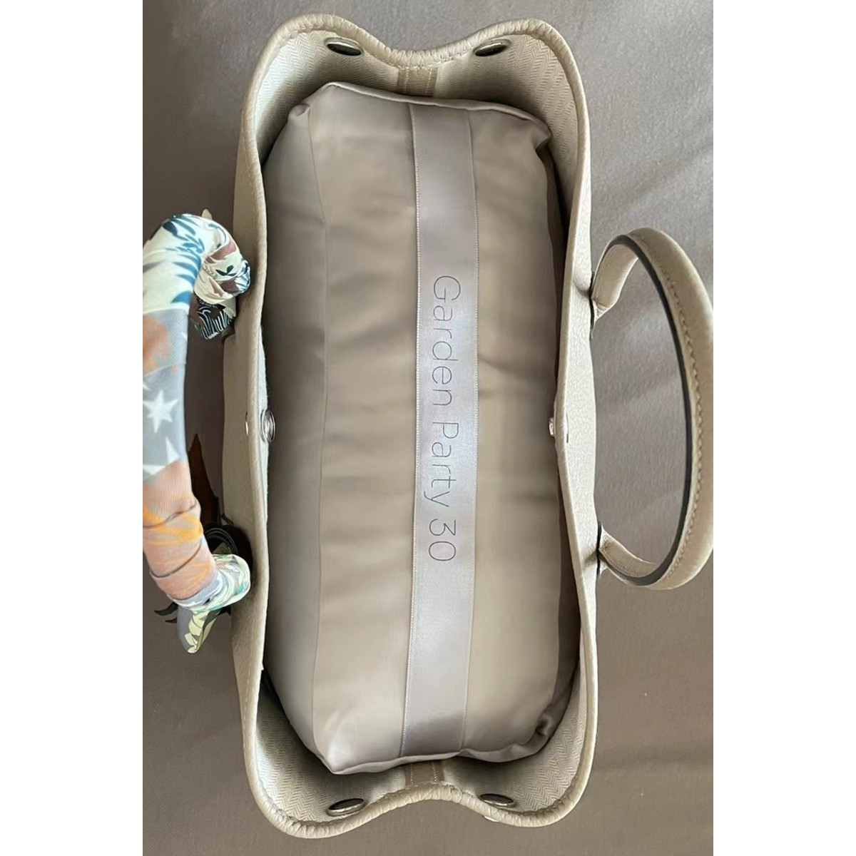 Convient pour H Garden Party 3 - Handbags avis et prix