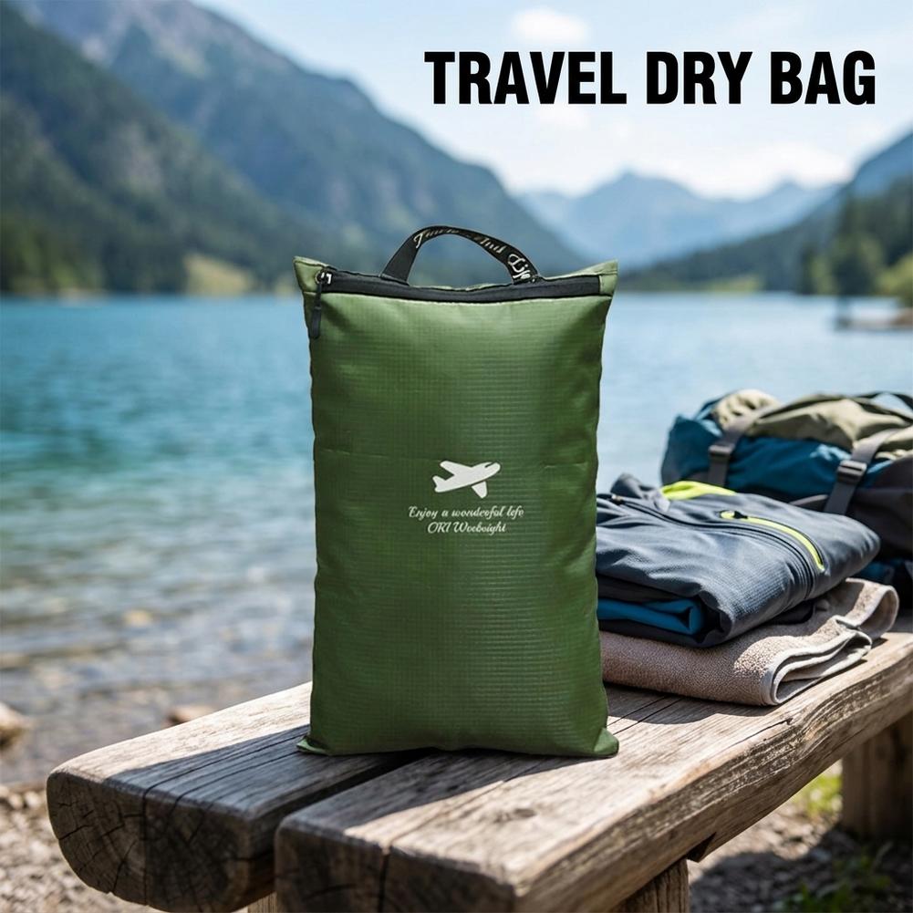 Sac de rangement imperméable,  - Luggage avis et prix