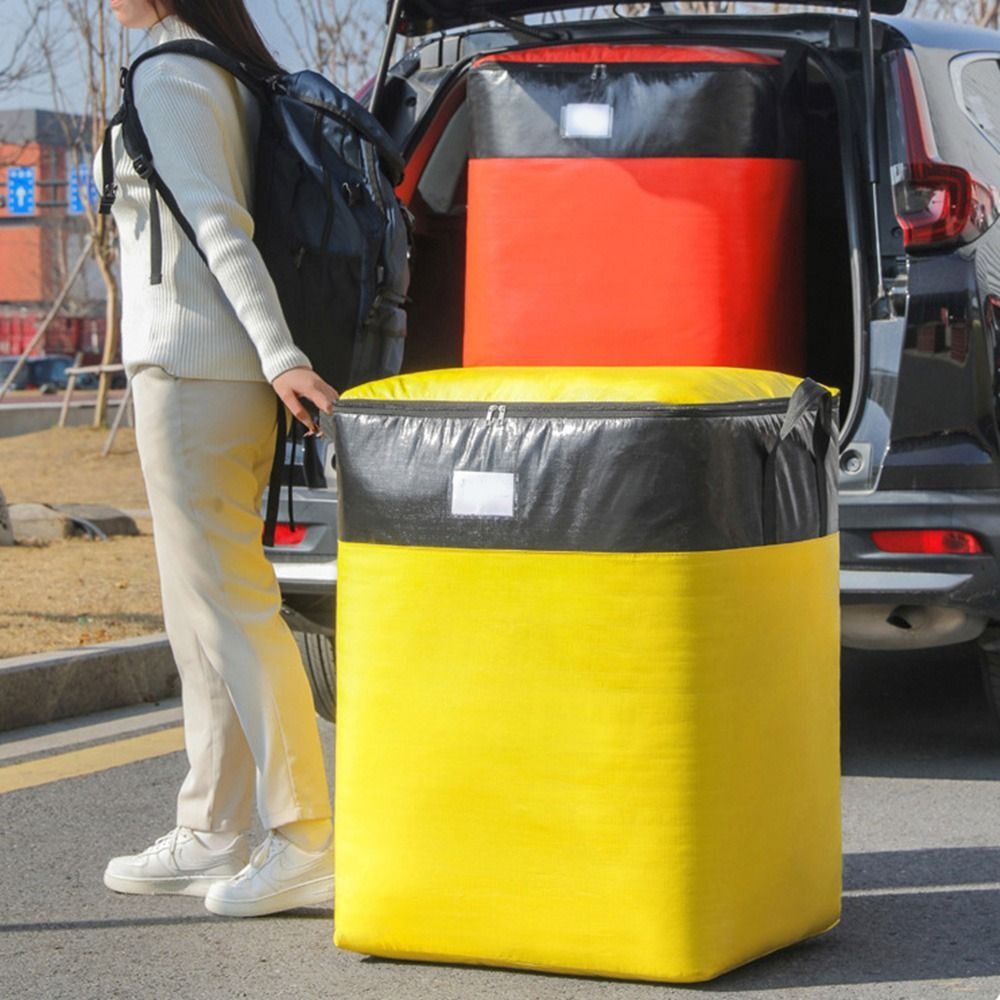 Sac de déménagement de grande  - Luggage avis et prix