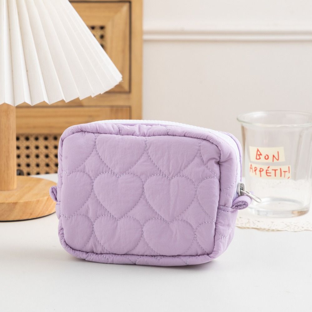 Nouvelle pochette cosmétique m - Cosmetic Bags avis et prix