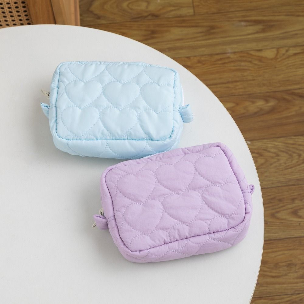 Nouvelle pochette cosmétique m - Cosmetic Bags avis et prix
