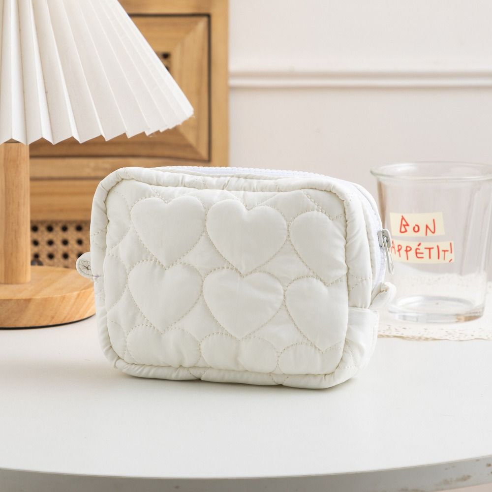 Nouvelle pochette cosmétique m - Cosmetic Bags avis et prix