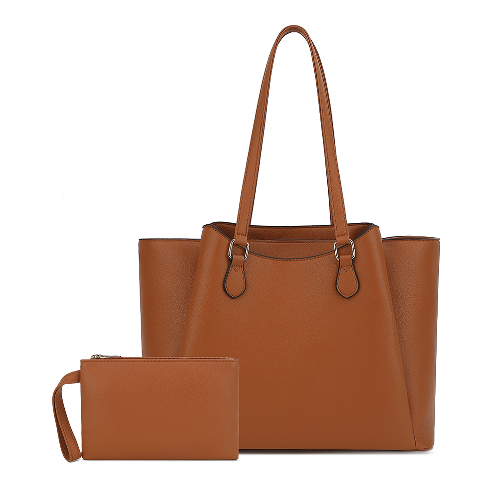 Sac fourre-tout pour femme, gr - Wallets avis et prix