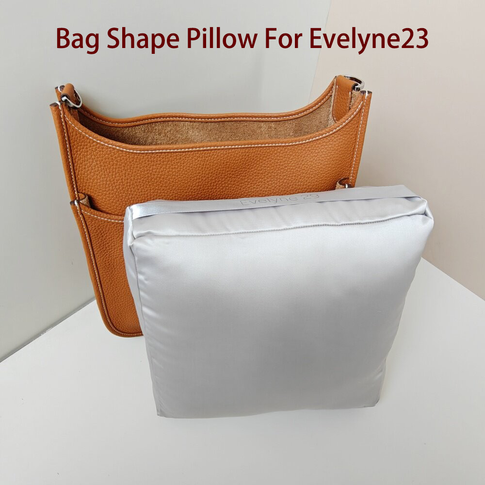 Convient pour le rangement de  - Handbags avis et prix