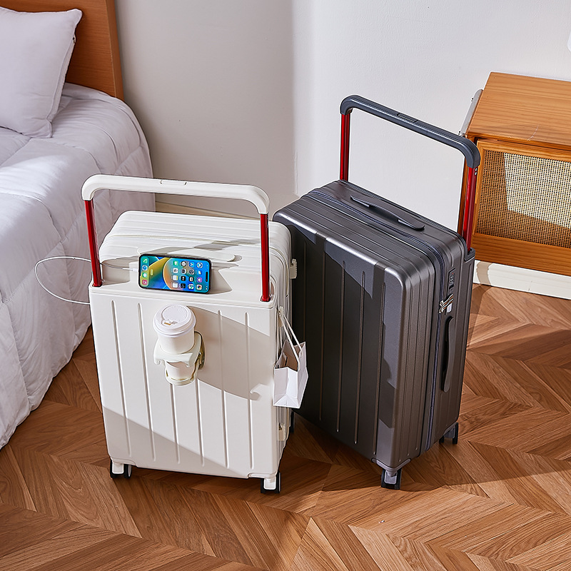 20 