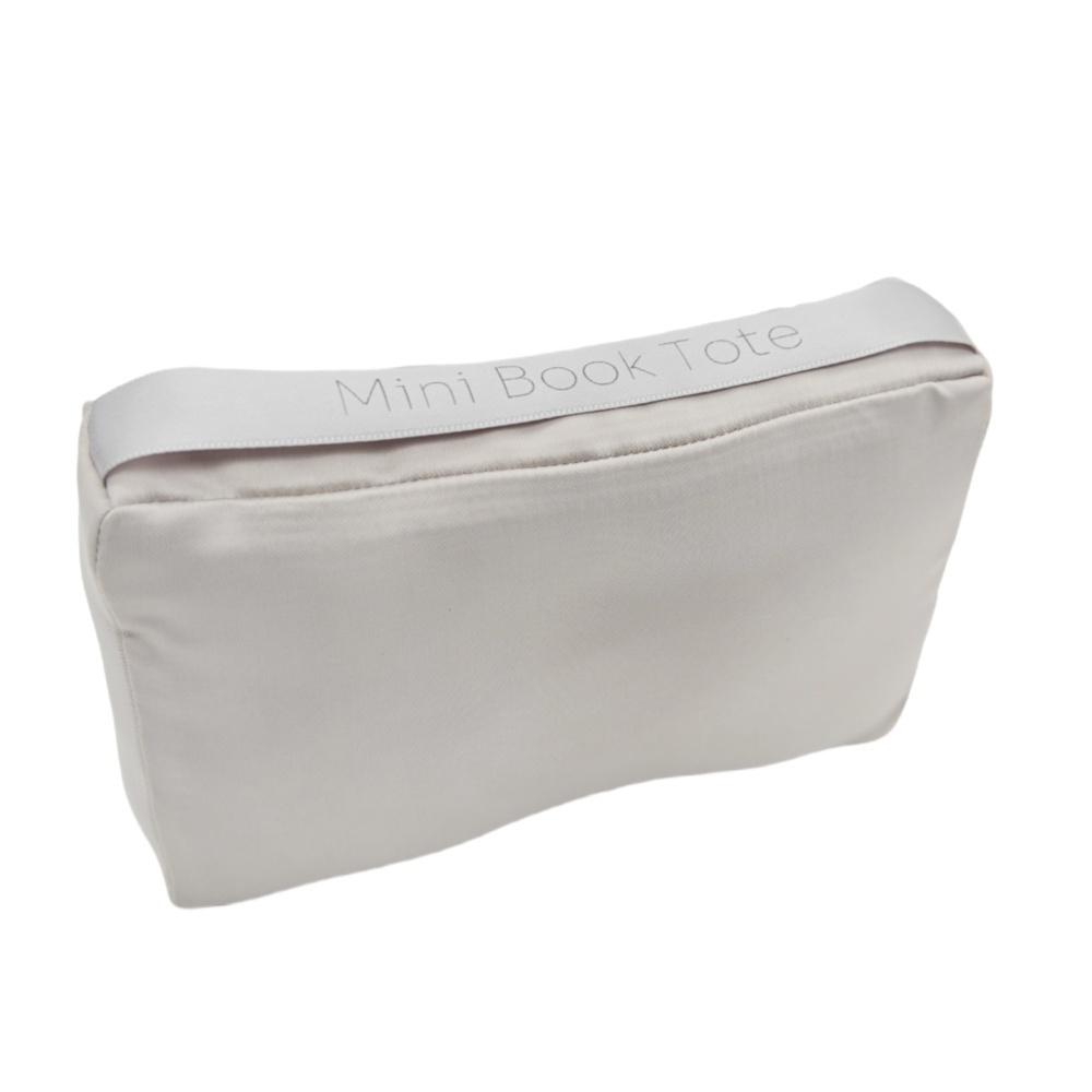 Convient pour CD, coussin de r - Handbags avis et prix