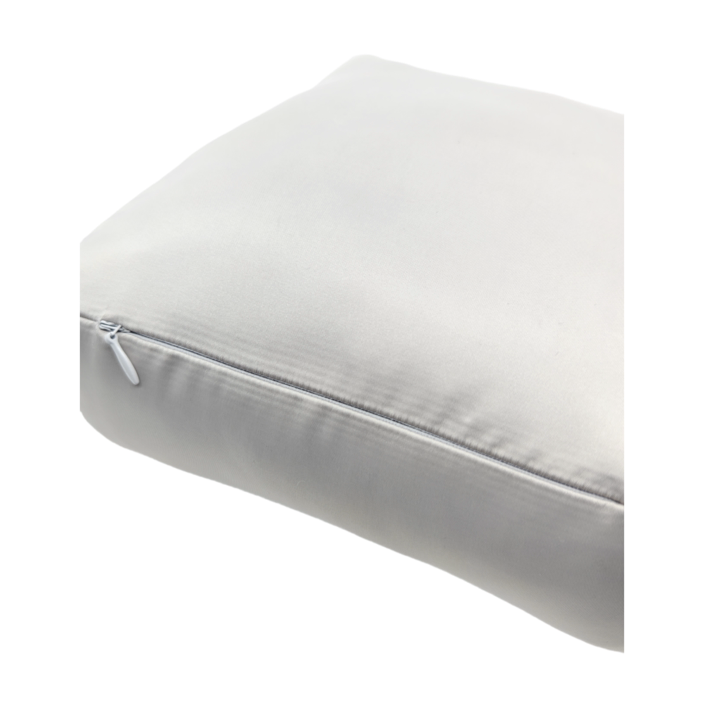 Convient pour CD, coussin de r - Handbags avis et prix