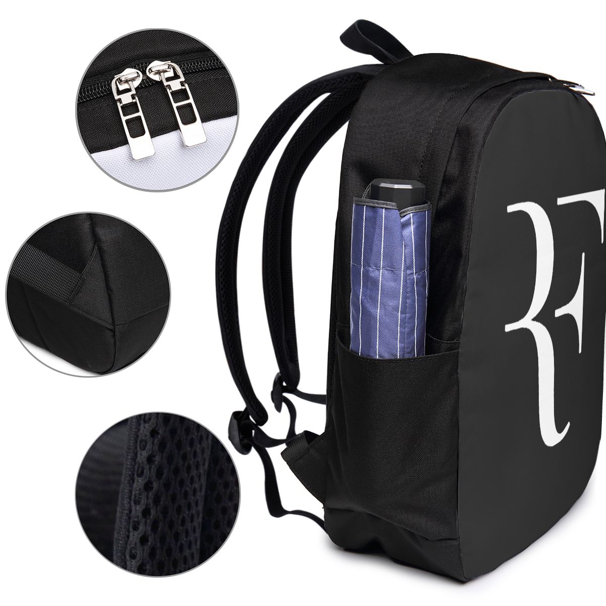 Sac à dos Roger Federer, sac d - Backpacks avis et prix