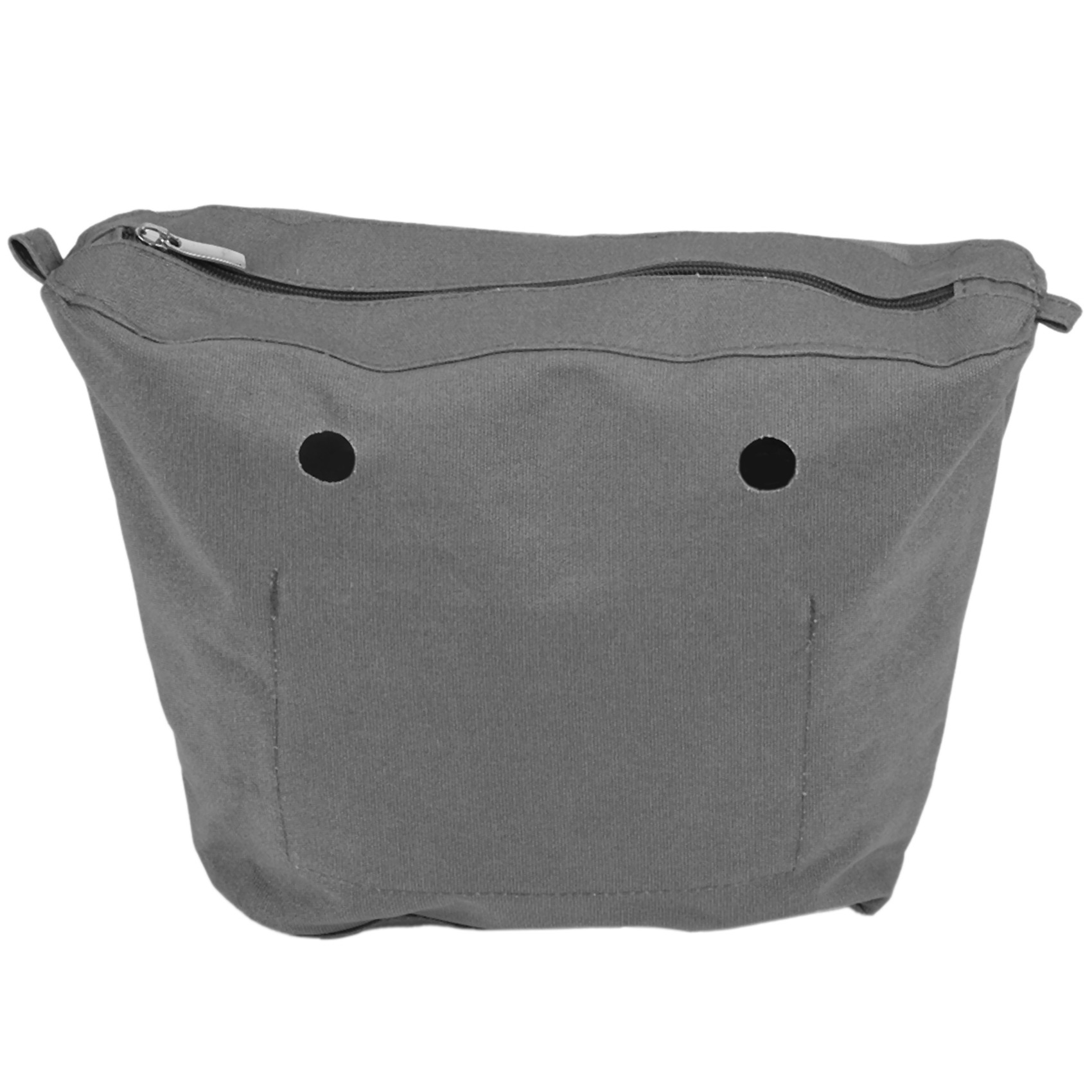 ABQR imperméable solide toile  - Handbags avis et prix