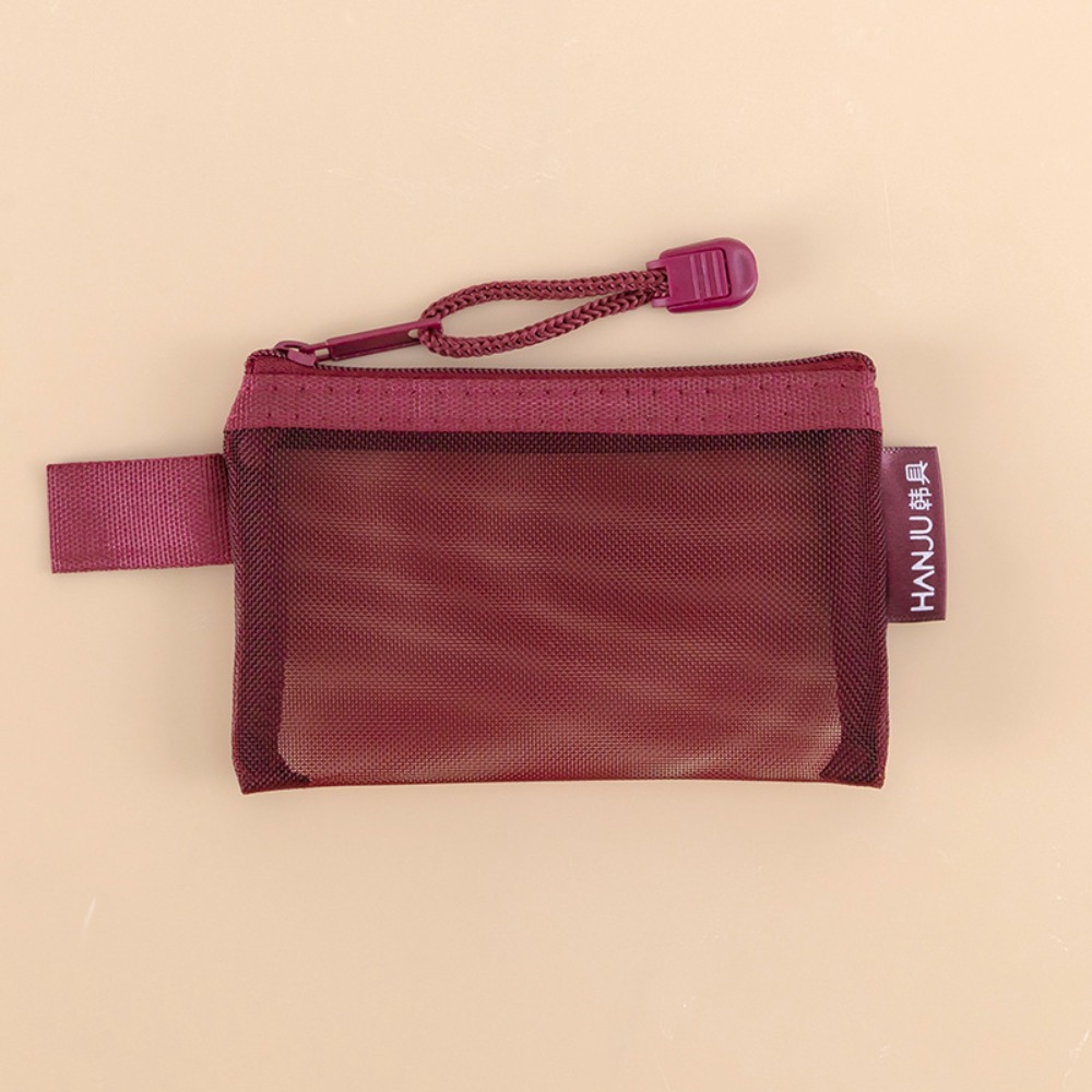 Nouvelle trousse de voyage en  - Wallets avis et prix