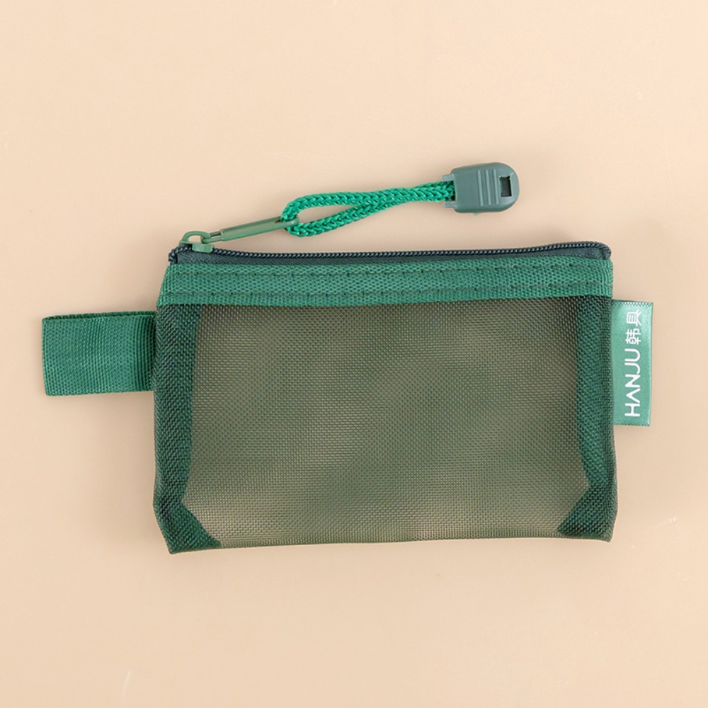 Sac de voyage en tissu maillé  - Wallets avis et prix